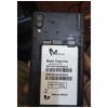 Mobicel Fendy Plus Firmware or ROM  SC7731e