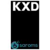 KXD W50S Firmware or ROM SPD .Pac