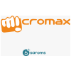 Micromax N4120 Firmware android 9
