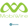 MobiWire MobiGo2 Firmware MT6739 Android 10
