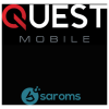 Quest Vision DLQ65 Firmware DUMP