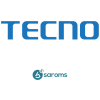TECNO BG6 V2301  FIX PLUGIN PERMANENT