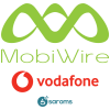 Vodafone 120 Firmware or ROM MT6572
