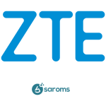 ZTE Maxx Firmware/ROM (Dual SIM)