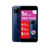Mobicel Neo Plus Firmware MT6739 Android 11
