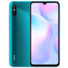 Redmi 9a (M2006C3lG) Network Unlock Firmware or ROM