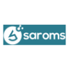 SAROMs Groups, Pages and Channels