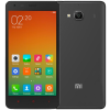 Xiaomi Redmi 2 / 2 Pro No Service after flash Fix file